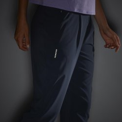 Штани Salomon Comet Pants W - сині