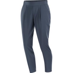 Штани Salomon Comet Pants W - сині