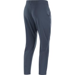 Штани Salomon Comet Pants W - сині