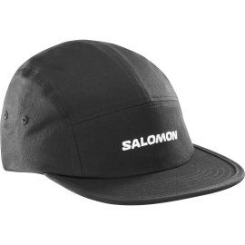 LC2524400_0_GHO_cap5panel_deepblack_activewear_u.png.cq5dam.web.1200.1200