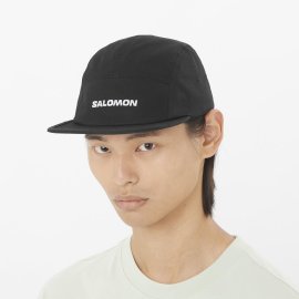 LC2524400_0_MOD_cap5panel_deepblack_activewear_um.png.cq5dam.web.1200.1200