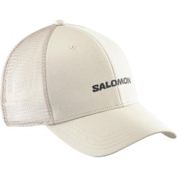 LC2524800_0_GHO_captrucker_rainyday_activewear_u.png.cq5dam.web.1200.1200