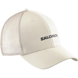LC2524800_0_GHO_captrucker_rainyday_activewear_u.png.cq5dam.web.1200.1200