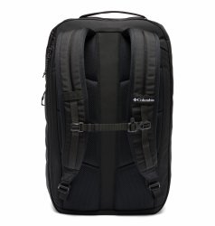 Batoh Columbia Landroamer™ Travel Backpack - černá
