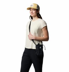 Сумка Columbia Trail Traveler™ - чорний