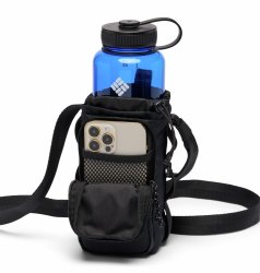 Сумка Columbia Trail Traveler™ - чорний