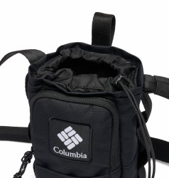 Сумка Columbia Trail Traveler™ - чорний