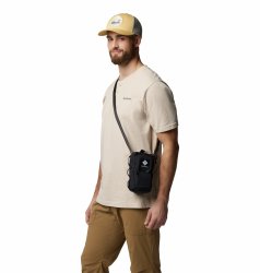 Сумка Columbia Trail Traveler™ - чорний