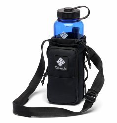 Сумка Columbia Trail Traveler™ - чорний