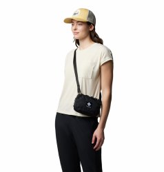 Taška Columbia Trail Traveler™ Crossbody Bag - černá