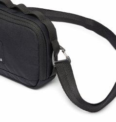 Taška Columbia Trail Traveler™ Crossbody Bag - černá