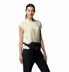 Бананка Columbia Trail Traveler™ Hip Pack - чорний