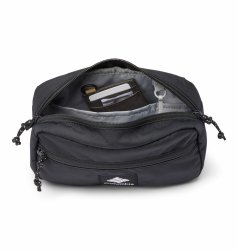 Бананка Columbia Trail Traveler™ Hip Pack - чорний