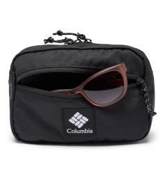 Бананка Columbia Trail Traveler™ Hip Pack - чорний