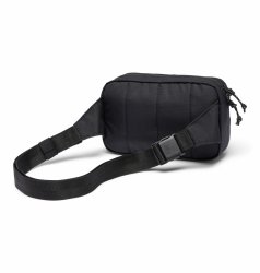 Бананка Columbia Trail Traveler™ Hip Pack - чорний