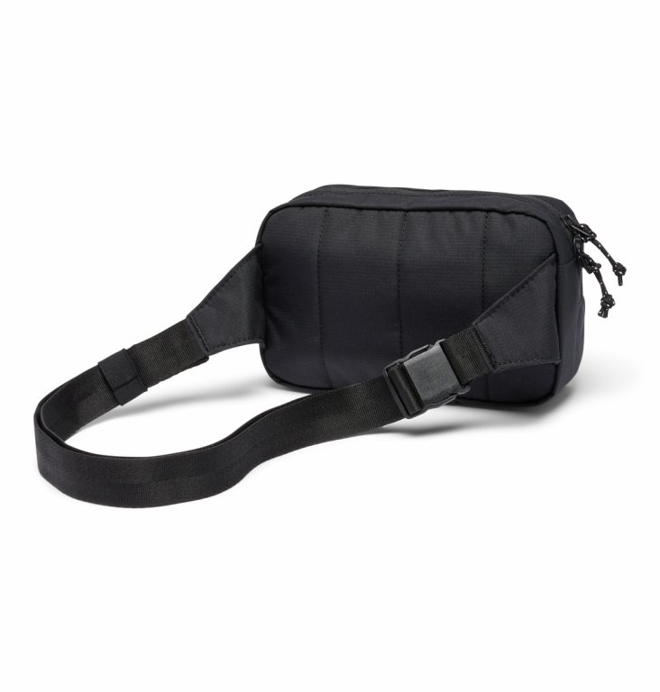 Бананка Columbia Trail Traveler™ Hip Pack - чорний