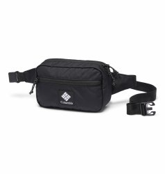 Бананка Columbia Trail Traveler™ Hip Pack - чорний
