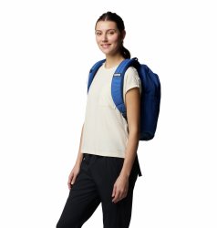 Рюкзак Columbia Buxton™ 26L - синій