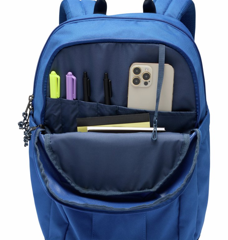Рюкзак Columbia Buxton™ 26L - синій