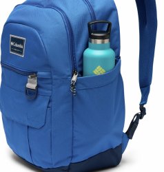 Рюкзак Columbia Buxton™ 26L - синій