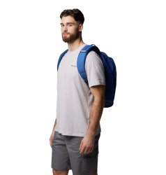 Рюкзак Columbia Buxton™ 26L - синій