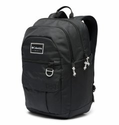 Рюкзак Columbia Buxton™ 26L - чорний