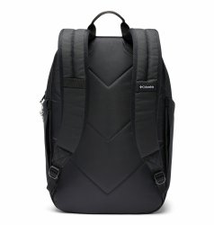 Рюкзак Columbia Buxton™ 26L - чорний