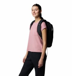 Рюкзак Columbia Buxton™ 26L - чорний