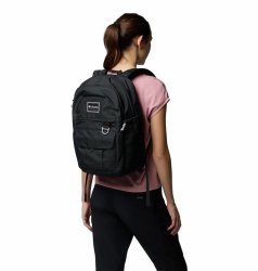 Рюкзак Columbia Buxton™ 26L - чорний