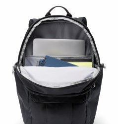Рюкзак Columbia Buxton™ 26L - чорний