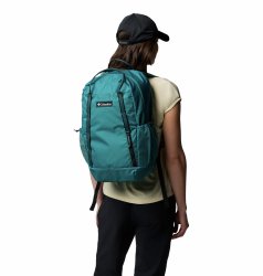 Рюкзак Columbia Echo Mountain™ 25L - синій