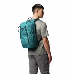 Рюкзак Columbia Echo Mountain™ 25L - синій