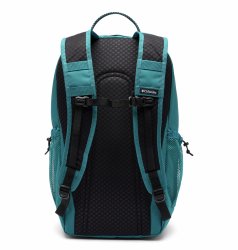 Рюкзак Columbia Echo Mountain™ 25L - синій