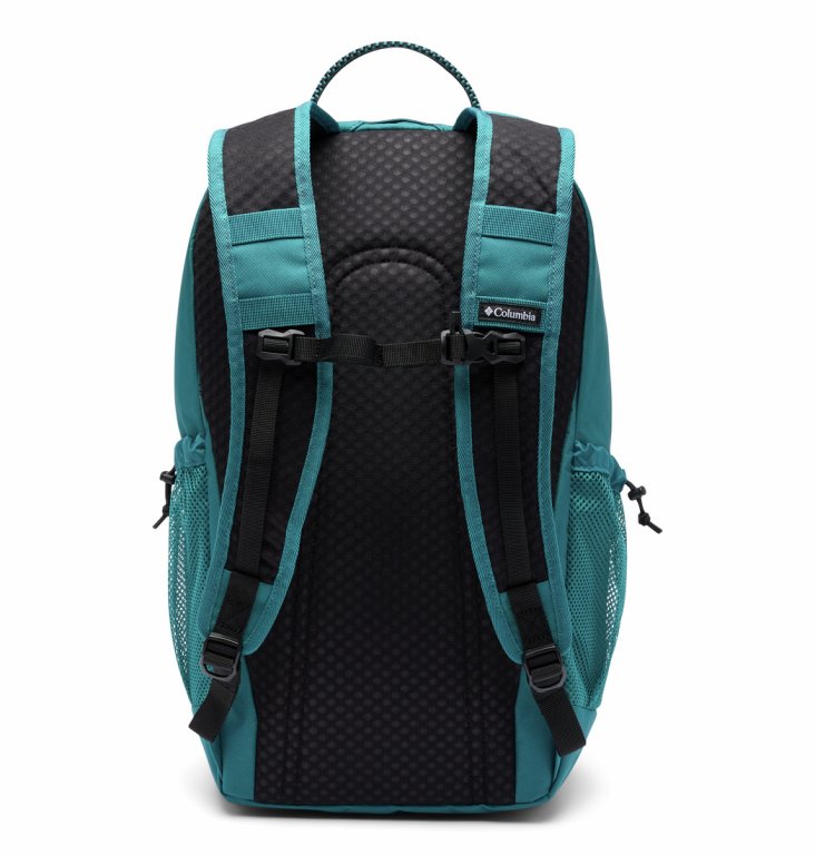 Рюкзак Columbia Echo Mountain™ 25L - синій