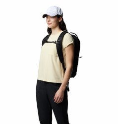 Рюкзак Columbia Echo Mountain™ 25L - чорний