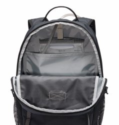 Рюкзак Columbia Echo Mountain™ 25L - чорний