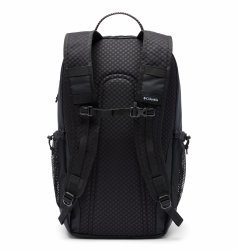 Рюкзак Columbia Echo Mountain™ 25L - чорний