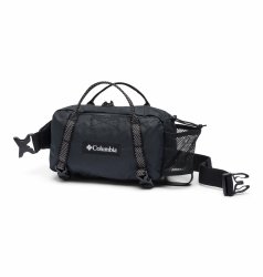 Бананка Columbia Echo Mountain™ Hip Pack - чорний