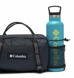 Бананка Columbia Echo Mountain™ Hip Pack - чорний