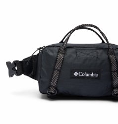 Бананка Columbia Echo Mountain™ Hip Pack - чорний
