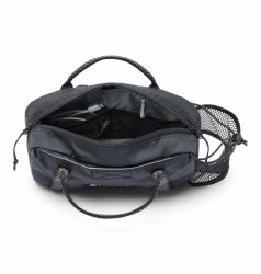 Бананка Columbia Echo Mountain™ Hip Pack - чорний