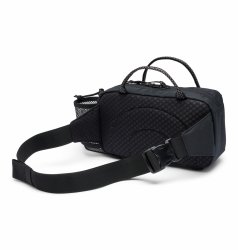 Бананка Columbia Echo Mountain™ Hip Pack - чорний