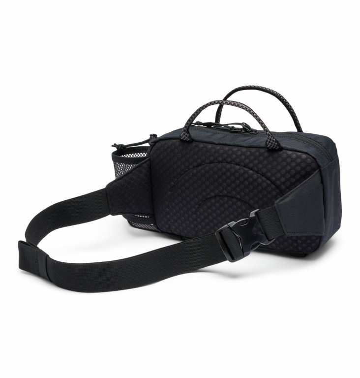 Бананка Columbia Echo Mountain™ Hip Pack - чорний
