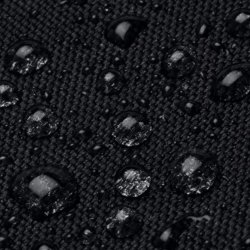 Рюкзак Under Armour Hustle 6.0 - чорний