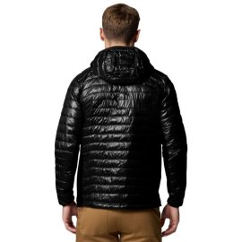 Produkt - 2025-02-17T083653.371