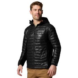Produkt - 2025-02-17T083642.863