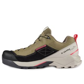 x ultra alpine 478150-2