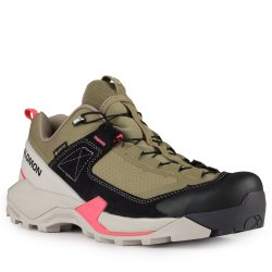 x ultra alpine 478150