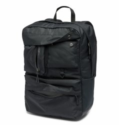 Рюкзак Columbia Street Transit™ Backpack II U - чорний