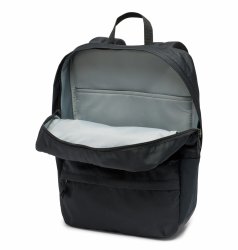 Рюкзак Columbia Street Transit™ Backpack II U - чорний